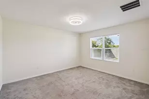 544 Park Pl Blvd, Davenport, FL 33837 - Photo 17