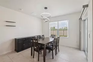 544 Park Pl Blvd, Davenport, FL 33837 - Photo 11