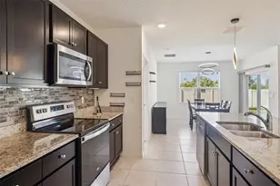 544 Park Pl Blvd, Davenport, FL 33837 - Photo 7