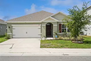 544 Park Pl Blvd, Davenport, FL 33837 - Photo 1