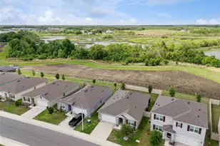 544 Park Pl Blvd, Davenport, FL 33837 - Photo 29