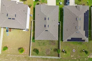 544 Park Pl Blvd, Davenport, FL 33837 - Photo 31