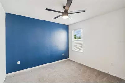 544 Park Place Boulevard, Davenport, FL 33837 - Photo 15