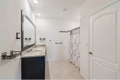 544 Park Place Boulevard, Davenport, FL 33837 - Photo 19