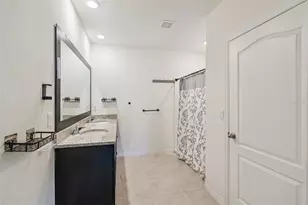 544 Park Pl Blvd, Davenport, FL 33837 - Photo 19