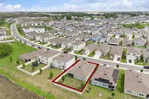 544 Park Pl Blvd, Davenport, FL 33837 - Photo 35