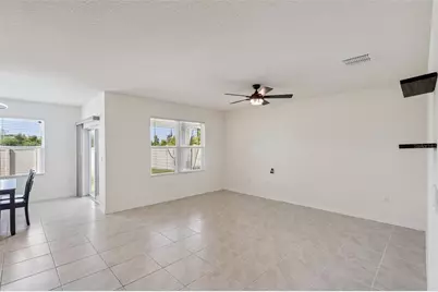 544 Park Place Boulevard, Davenport, FL 33837 - Photo 9