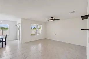 544 Park Pl Blvd, Davenport, FL 33837 - Photo 9