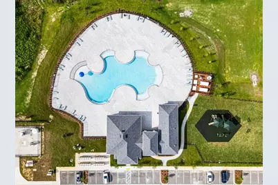 544 Park Place Boulevard, Davenport, FL 33837 - Photo 25