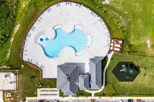 544 Park Pl Blvd, Davenport, FL 33837 - Photo 25