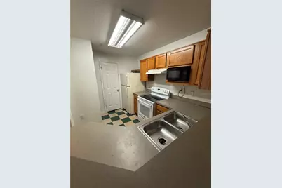 3712 Castle Pines Lane #4137, Orlando, FL 32839 - Photo 3