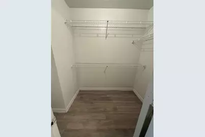 3712 Castle Pines Lane #4137, Orlando, FL 32839 - Photo 9