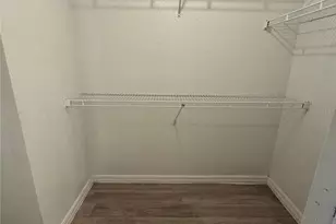 3712 Castle Pines Ln, Orlando, FL 32839 - Photo 9