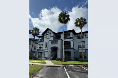 3712 Castle Pines Lane #4137, Orlando, FL 32839 - Photo 1