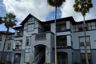 3712 Castle Pines Ln, Orlando, FL 32839 - Photo 1