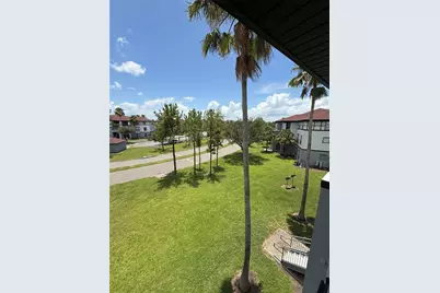 3712 Castle Pines Lane #4137, Orlando, FL 32839 - Photo 15