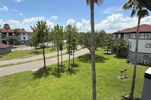 3712 Castle Pines Ln, Orlando, FL 32839 - Photo 15