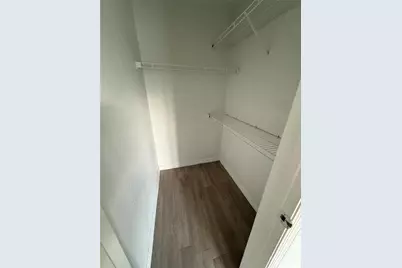 3712 Castle Pines Lane #4137, Orlando, FL 32839 - Photo 11