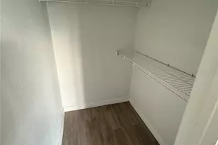 3712 Castle Pines Ln, Orlando, FL 32839 - Photo 11