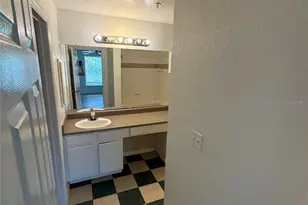 3712 Castle Pines Ln, Orlando, FL 32839 - Photo 7