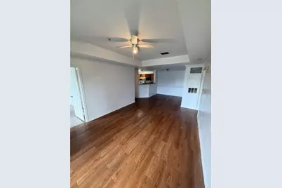 3712 Castle Pines Lane #4137, Orlando, FL 32839 - Photo 5