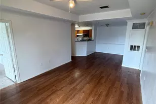 3712 Castle Pines Ln, Orlando, FL 32839 - Photo 5