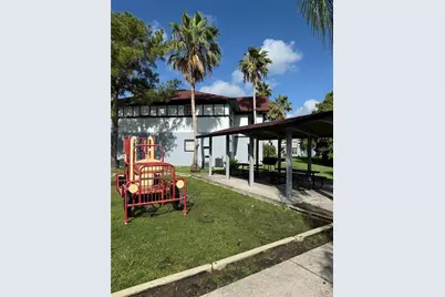 3712 Castle Pines Lane #4137, Orlando, FL 32839 - Photo 17