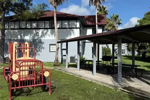 3712 Castle Pines Ln, Orlando, FL 32839 - Photo 17