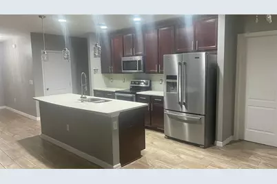 433 Sardinia Circle, Davenport, FL 33837 - Photo 5