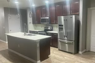 433 Sardinia Cir, Davenport, FL 33837 - Photo 5