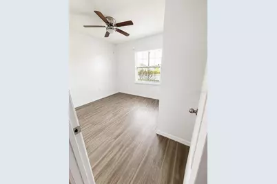433 Sardinia Circle, Davenport, FL 33837 - Photo 5