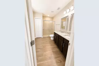 433 Sardinia Circle, Davenport, FL 33837 - Photo 7