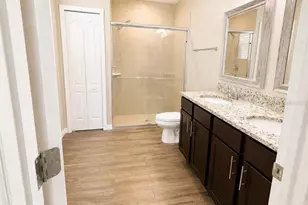 433 Sardinia Cir, Davenport, FL 33837 - Photo 7