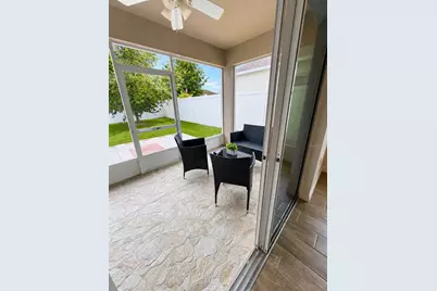 433 Sardinia Circle, Davenport, FL 33837 - Photo 9