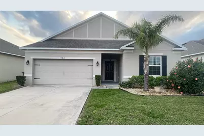 433 Sardinia Circle, Davenport, FL 33837 - Photo 1