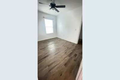 433 Sardinia Circle, Davenport, FL 33837 - Photo 7