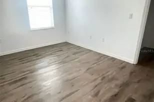 433 Sardinia Cir, Davenport, FL 33837 - Photo 7