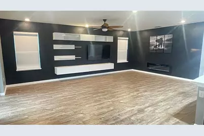 433 Sardinia Circle, Davenport, FL 33837 - Photo 3