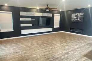 433 Sardinia Cir, Davenport, FL 33837 - Photo 3