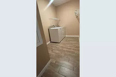 433 Sardinia Circle, Davenport, FL 33837 - Photo 9