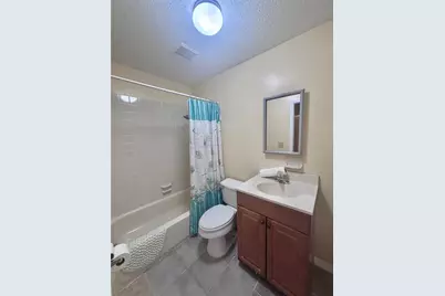 1513 N Central Avenue, Kissimmee, FL 34741 - Photo 7