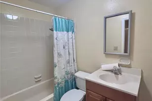 1513 N Central Ave, Kissimmee, FL 34741 - Photo 7