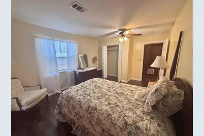 1513 N Central Avenue, Kissimmee, FL 34741 - Photo 5