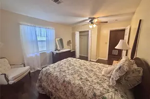 1513 N Central Ave, Kissimmee, FL 34741 - Photo 5