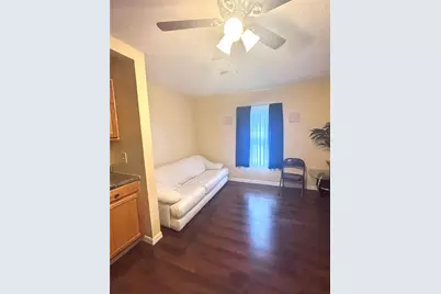 1513 N Central Avenue, Kissimmee, FL 34741 - Photo 3