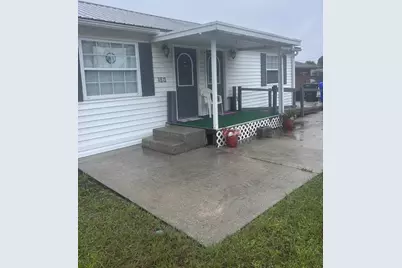 1513 N Central Avenue, Kissimmee, FL 34741 - Photo 1