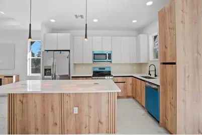 1073 Sherwin Street, Port Charlotte, FL 33953 - Photo 5