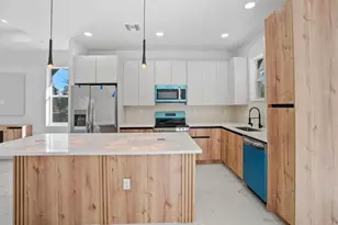 1073 Sherwin St, Port Charlotte, FL 33953 - Photo 5