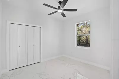 1073 Sherwin Street, Port Charlotte, FL 33953 - Photo 15