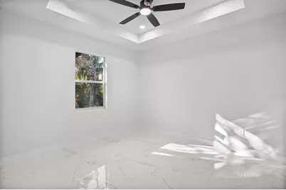 1073 Sherwin Street, Port Charlotte, FL 33953 - Photo 11